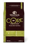 wellness core healthy weight food
